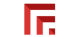 Logo de la empresa